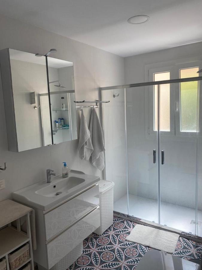 Apartamento Palmeral Alex Casas *