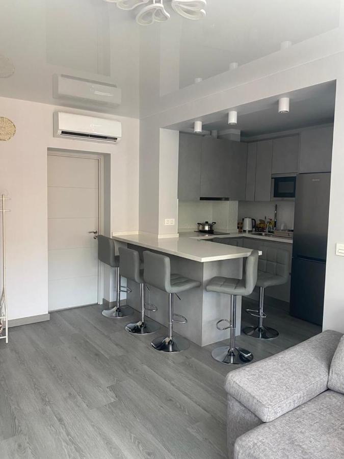 Apartamento Palmeral Alex Casas