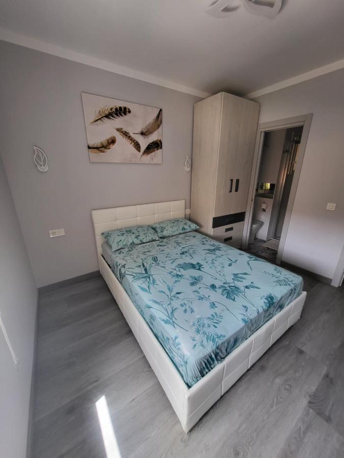 Palmeral Alex Casas Apartamento